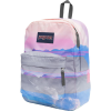 JanSport High Stakes Backpack - 1550cu in