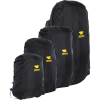 Mountainsmith Rain Covers