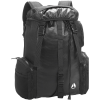 Nixon Waterlock II 24L Backpack