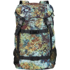 Nixon Landlock II 24L Backpack