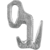 Nite Ize Figure 9 Rope Tightener - Small