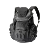Oakley Bathroom Sink 23L Backpack