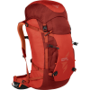 Osprey Packs Variant 52L Backpack