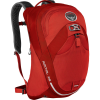 Osprey Packs Radial 26L Backpack