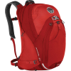 Osprey Packs Radial 34L Backpack