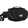 The North Face Sport Hiker 9L Lumbar Pack