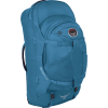 Osprey Packs Farpoint 55L Backpack