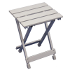 ALPS Mountaineering SideKick Table/Stool