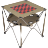 ALPS Mountaineering Eclipse Table