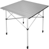 Crazy Creek Crazy Legs Aluminum Roll-Up Table