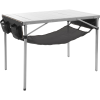 Eureka Catskill Table