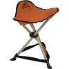 ALPS Mountaineering Tri-Leg Stool