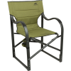 ALPS Mountaineering Camp Chair