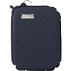 Therm-a-Rest Lite Seat Camp Chair