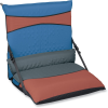 Therm-a-Rest Trekker Chair