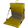 Crazy Creek AirChair Plus Camp Chair & Sleeping Pad