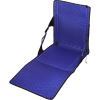 Crazy Creek Hex 2.0 PowerLounger Camp Chair
