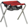 Grand Trunk Micro Collapsible Camp Stool