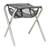 Grand Trunk Collapsible Camp Stool