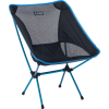 Helinox Chair One Camp Chair