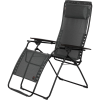 Lafuma Futura Clipper XL Recliner