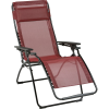 Lafuma Futura Clipper Mesh Chair