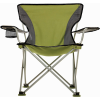 TRAVELCHAIR Easy Rider Camp Chair