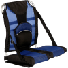 TRAVELCHAIR Paddler Chair