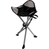 TRAVELCHAIR Slacker Camp Chair