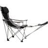 TRAVELCHAIR Big Bubba Chair