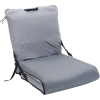 Exped Chair Kit