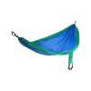 Eagles Nest Outfitters SingleNest Hammock