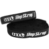 Eagles Nest Outfitters SlapStrap Suspension Strap - 25mm - Pair
