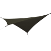 Eagles Nest Outfitters FastFly Rain Tarp