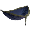 Eagles Nest Outfitters OneLink Hammock Shelter System