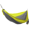 Grand Trunk Single Parachute Hammock