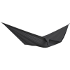 Grand Trunk Nano-7 Hammock