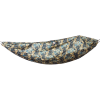 Hammock Bliss Ultralight Hammock