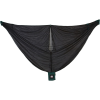 Hammock Bliss Net Cocoon
