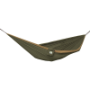 Hammock Bliss Double Hammock