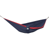 Hammock Bliss Single Hammock