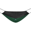 Hammock Bliss No-See-Um No More Hammock Bliss