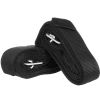 Hammock Bliss Deluxe Cinching Tree Strap - Pair
