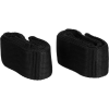 Hammock Bliss Tree Strap - Pair