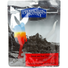 Backpacker's Pantry Sweet & Sour Rice with Chicken