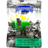 Backpacker's Pantry Organic Spinach Puttanesca