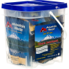 Mountain House Just In Case... Classic Bucket