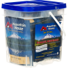 Mountain House Just In Case... Essential Bucket