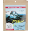 Mary Janes Farm Organic Hot 'n' Creamy Cereal