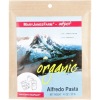 Mary Janes Farm Organic Alfredo Pasta